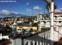 Wohnung kaufen Heimbuch klein enjitk6zybuc