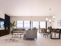Wohnung kaufen Heimbuch klein hruao3wkbnwe