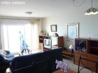 Wohnung kaufen Heimbuch klein i46pdj0k39w0