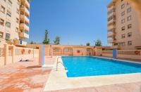 Wohnung kaufen Heimbuch klein m4wp2u5araqk