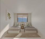 Wohnung kaufen Heimbuch klein mw0resk8ovu9