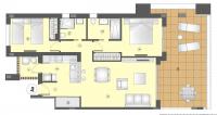 Wohnung kaufen Heimbuch klein nhnytjrzh3re