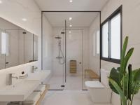 Wohnung kaufen Heimbuch klein r12hozmpiat1