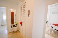 Wohnung kaufen Heimbuch klein rd5k0p28zioq