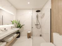 Wohnung kaufen Heimbuch klein t6mp2a6na34a