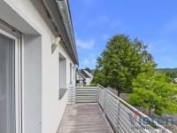 Wohnung kaufen Hellenthal klein 0jkbsx334khx