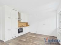 Wohnung kaufen Hellenthal klein 1n9khskxh7oo