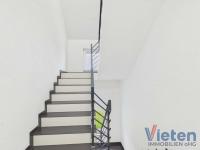 Wohnung kaufen Hellenthal klein 8t4bp5u6uw6r