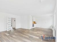 Wohnung kaufen Hellenthal klein f80ur0yci273