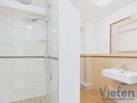 Wohnung kaufen Hellenthal klein ktoanw8nmpck