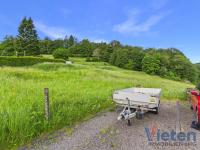 Wohnung kaufen Hellenthal klein kyk8q8txlbgi