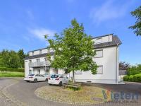 Wohnung kaufen Hellenthal klein mu0ct95z7c3z