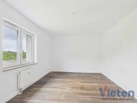 Wohnung kaufen Hellenthal klein p8uoxffnx87y