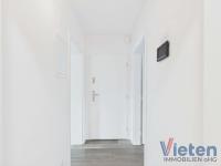 Wohnung kaufen Hellenthal klein teown1k9kk43