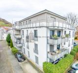 Wohnung kaufen Heppenheim (Bergstraße) klein 073polpvsw23