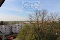 Wohnung kaufen Heppenheim (Bergstraße) klein 1nbi10t6ioeh