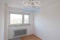 Wohnung kaufen Heppenheim (Bergstraße) klein 1wbpcqdfnzik