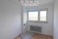 Wohnung kaufen Heppenheim (Bergstraße) klein 333elbu514co