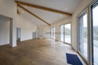 Wohnung kaufen Heppenheim (Bergstraße) klein 4axvkf0267lc