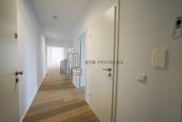 Wohnung kaufen Heppenheim (Bergstraße) klein 6mouveuqa92d