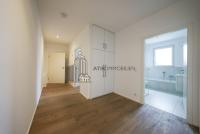 Wohnung kaufen Heppenheim (Bergstraße) klein bdk6qf4atpcm