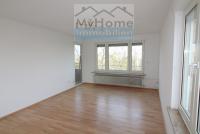 Wohnung kaufen Heppenheim (Bergstraße) klein c799pgfsfma9