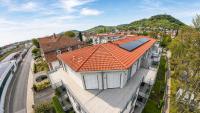 Wohnung kaufen Heppenheim (Bergstraße) klein cemo5jqkr4u4