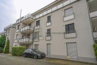 Wohnung kaufen Heppenheim (Bergstraße) klein cxcooctvahb4