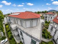Wohnung kaufen Heppenheim (Bergstraße) klein dnvebf0al2y7