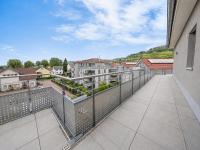 Wohnung kaufen Heppenheim (Bergstraße) klein ec3izopszigg