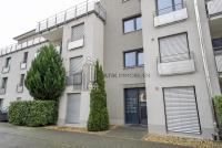 Wohnung kaufen Heppenheim (Bergstraße) klein eizv5lesqhdp