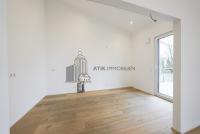 Wohnung kaufen Heppenheim (Bergstraße) klein fu260cq9imr7