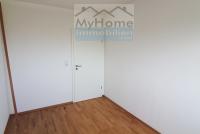 Wohnung kaufen Heppenheim (Bergstraße) klein g1mdo09n5yx8