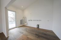 Wohnung kaufen Heppenheim (Bergstraße) klein ij0sir3trhxe