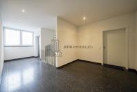 Wohnung kaufen Heppenheim (Bergstraße) klein iwp281ncz01z