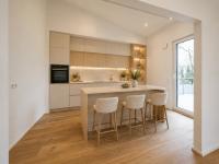 Wohnung kaufen Heppenheim (Bergstraße) klein kp27d5qbzrn9