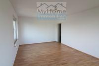 Wohnung kaufen Heppenheim (Bergstraße) klein pfnxzd3rbz5t