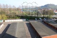 Wohnung kaufen Heppenheim (Bergstraße) klein pskm76n4dspv