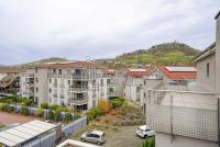 Wohnung kaufen Heppenheim (Bergstraße) klein qp6e1sv8y9aj