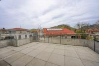 Wohnung kaufen Heppenheim (Bergstraße) klein s2aab9nk8clt