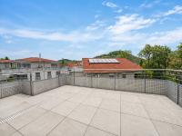 Wohnung kaufen Heppenheim (Bergstraße) klein uvt85zjax43i