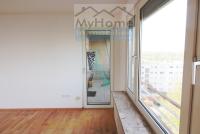 Wohnung kaufen Heppenheim (Bergstraße) klein uzb4qa7ie3bv