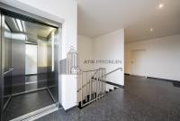 Wohnung kaufen Heppenheim (Bergstraße) klein wk61mhgvsqo2