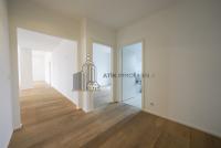 Wohnung kaufen Heppenheim (Bergstraße) klein wxr0qdvfsy2e