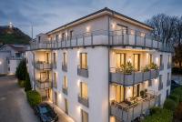 Wohnung kaufen Heppenheim (Bergstraße) klein z45jlu6twpe4