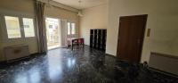 Wohnung kaufen Heraklion - Center klein l28f05dcnrvt