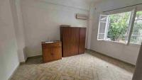 Wohnung kaufen Heraklion klein 0vnumxy29m1q