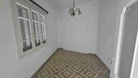 Wohnung kaufen Heraklion klein 1aoabiv54gd5