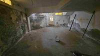 Wohnung kaufen Heraklion klein 3ahkoyto1xkt