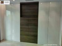 Wohnung kaufen Heraklion klein 3h30glaw0uai